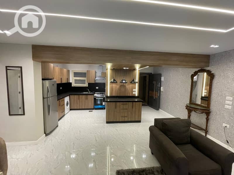 11 WhatsApp Image 2025-10-13 at 3.35. 31 PM. jpeg