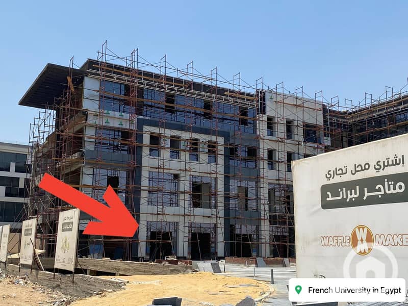 8 df1cc53a-dcd8-4168-81eb-51654849f883 - Copy (2). jpg