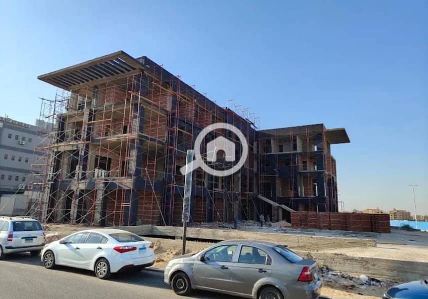 9 1134c099-00dc-4bb6-9caa-87e72be2553d. jpg