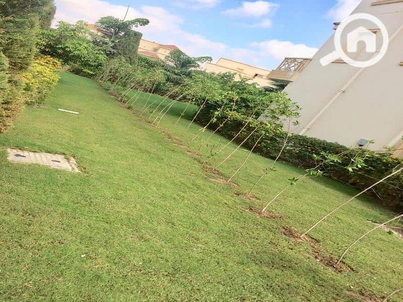 2 WhatsApp Image 2025-02-24 at 3.33. 41 PM. jpeg