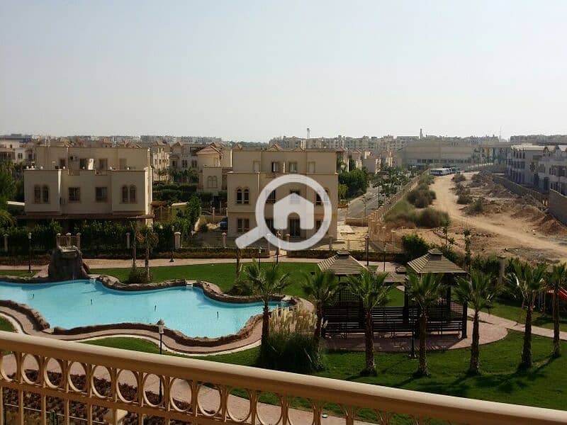 5 WhatsApp Image 2024-09-07 at 2.16. 18 PM. jpeg