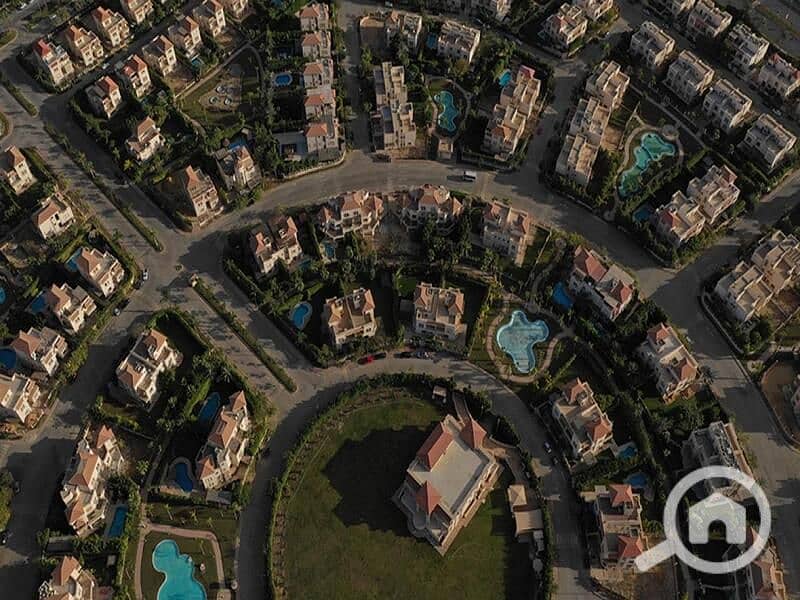 8 WhatsApp Image 2024-09-07 at 2.16. 15 PM. jpeg