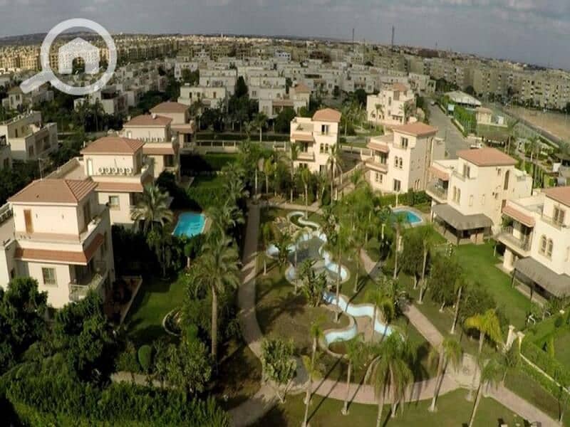 9 WhatsApp Image 2024-09-07 at 2.16. 17 PM (2). jpeg