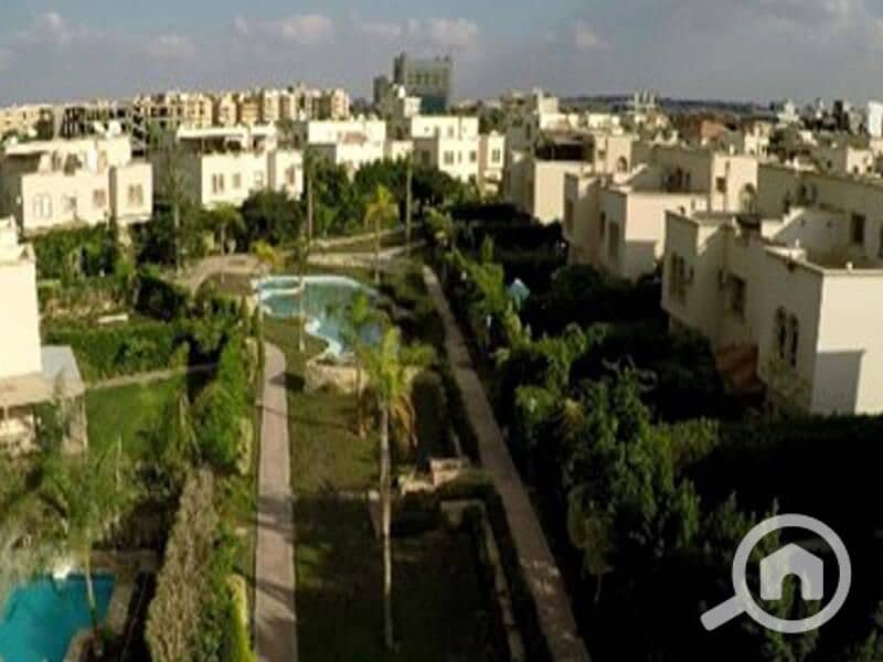 10 WhatsApp Image 2024-09-07 at 2.16. 17 PM (3). jpeg