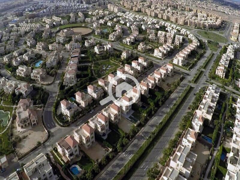 11 WhatsApp Image 2024-09-07 at 2.16. 17 PM (4). jpeg