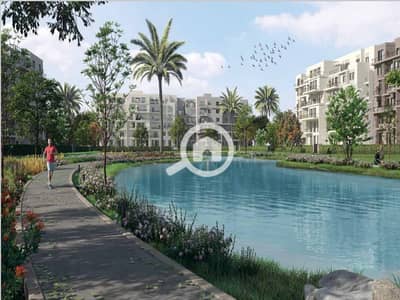 3 Bedroom Duplex for Sale in 6th of October, Giza - Club,res3. png