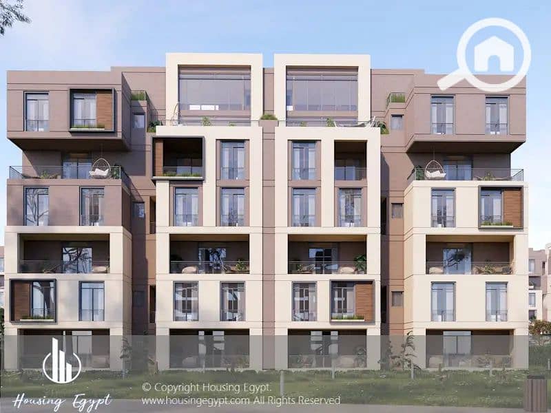 WhatsApp Image 2025-10-23 at 14.53. 05_3853e2b3. jpg WhatsApp Image 2025-10-23 at 14.53. 05_3853e2b3. jpg