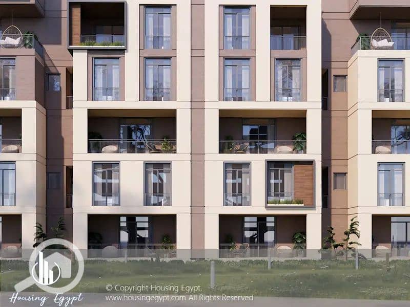 3 WhatsApp Image 2025-10-23 at 14.53. 05_e83ba858. jpg