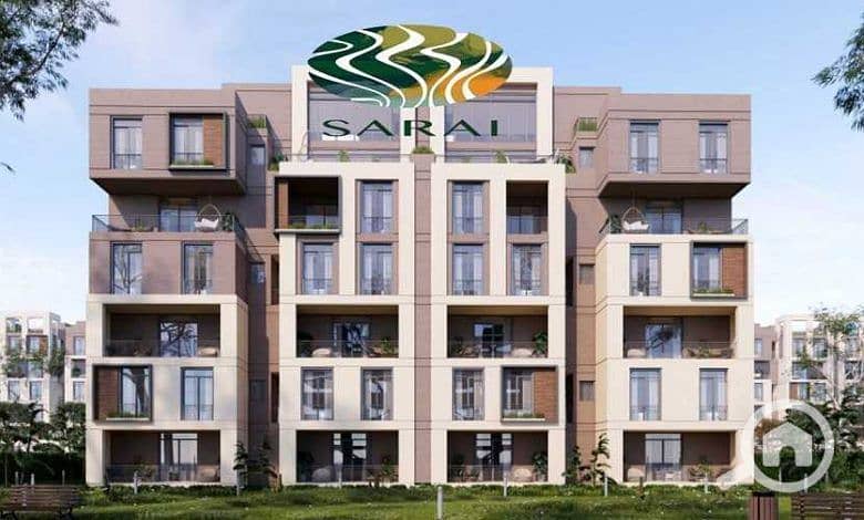 4 WhatsApp Image 2025-10-23 at 14.53. 06_46ae9621. jpg