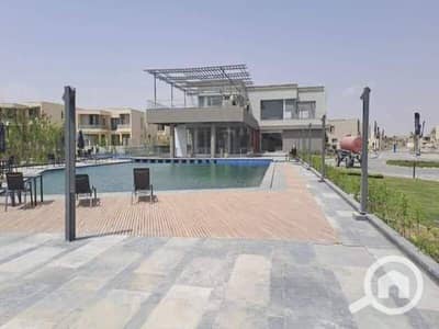 فیلا 3 غرف نوم للبيع في 6 أكتوبر، الجيزة - WhatsApp Image 2023-11-04 at 17.56. 15_5140dea2. jpg