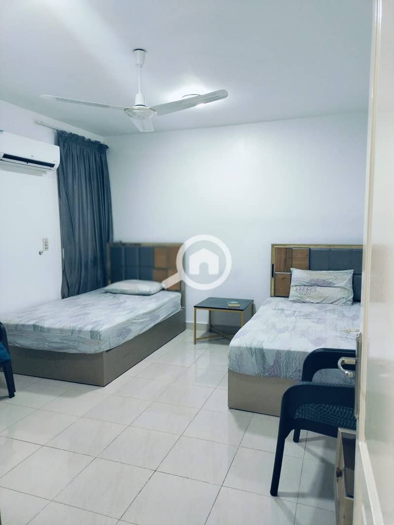 2 WhatsApp Image 2025-10-16 at 7.13. 17 AM (3). jpeg