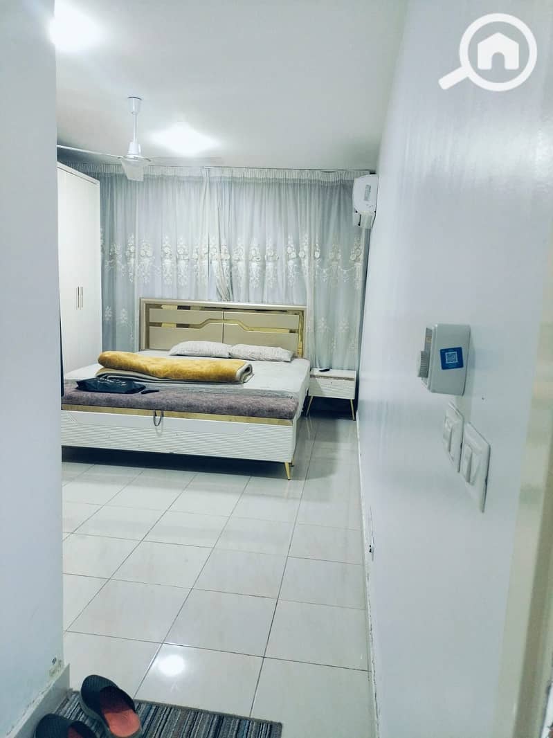 3 WhatsApp Image 2025-10-16 at 7.13. 17 AM (1). jpeg