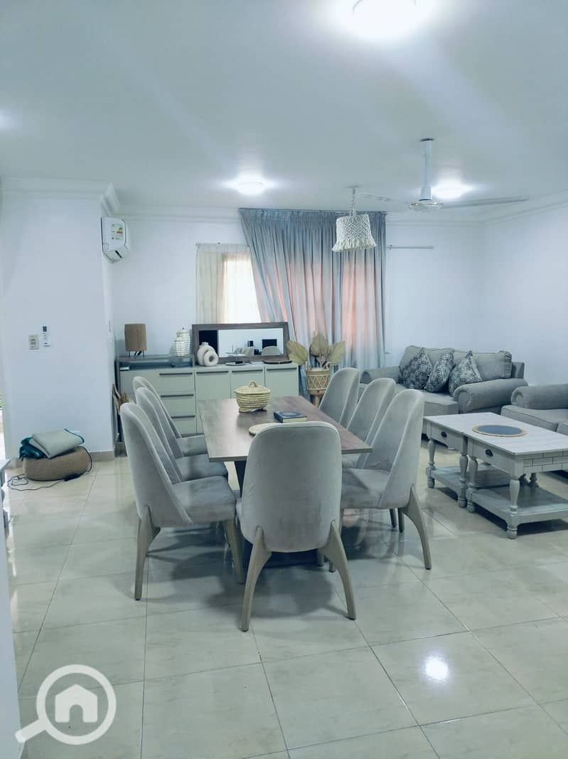 4 WhatsApp Image 2025-10-16 at 7.13. 16 AM. jpeg