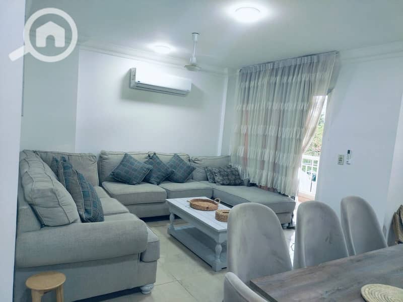 5 WhatsApp Image 2025-10-16 at 7.13. 15 AM (1). jpeg