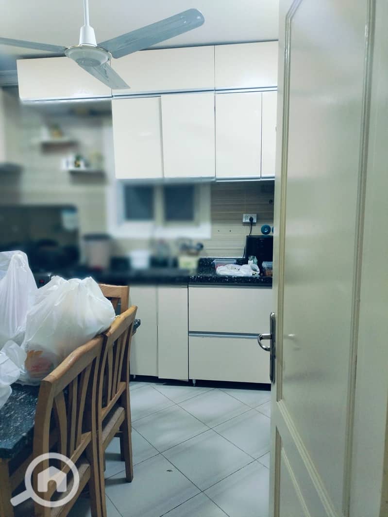 7 WhatsApp Image 2025-10-16 at 7.13. 14 AM. jpeg