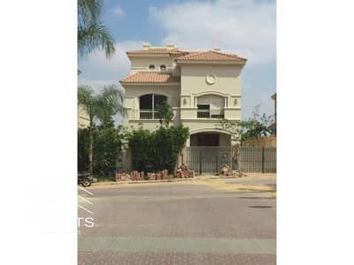 فیلا 4 غرف نوم للبيع في العاصمة الإدارية الجديدة، القاهرة - WhatsApp Image 2024-10-08 at 17.45. 46 (2). jpg فیلا 4 غرف نوم للبيع في العاصمة الإدارية الجديدة، القاهرة - WhatsApp Image 2024-10-08 at 17.45. 46 (2). jpg