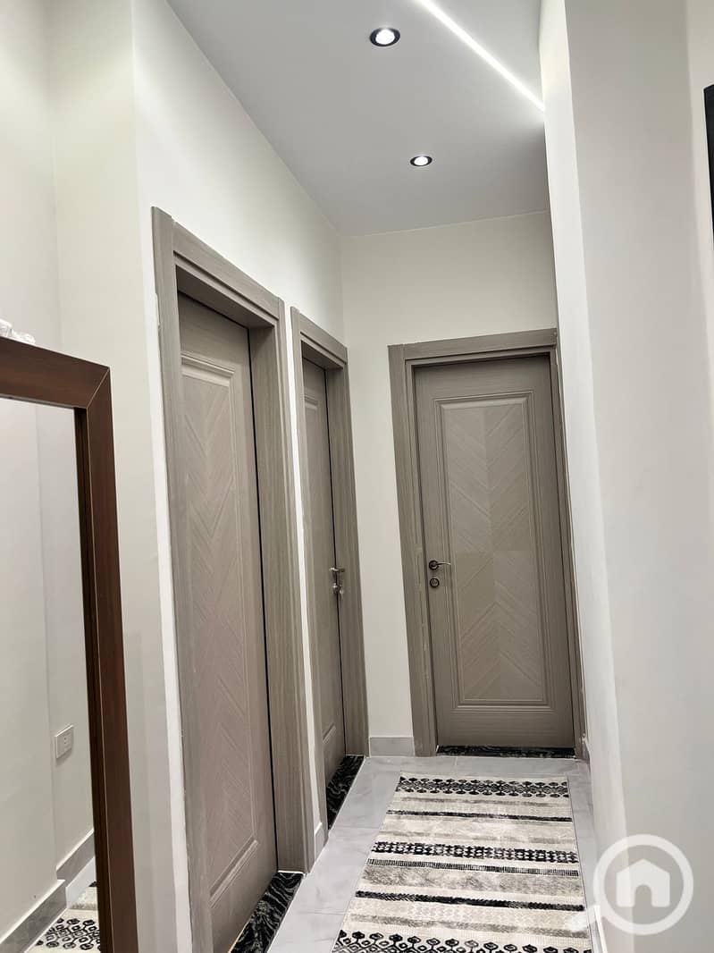 3 5faa140d-2784-4883-98e0-de71dd311098. jpeg