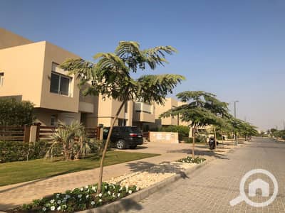 فیلا 6 غرف نوم للبيع في 6 أكتوبر، الجيزة - WhatsApp Image 2024-01-08 at 4.34. 36 PM. jpeg