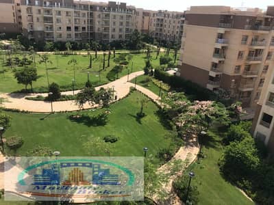 فلیٹ 2 غرفة نوم للايجار في مدينتي، القاهرة - WhatsApp Image 2025-10-22 at 12.10. 57 PM. jpeg