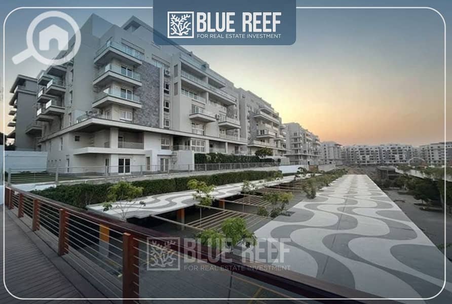 3 يبلفغاعتهنخهعغفق. jpg