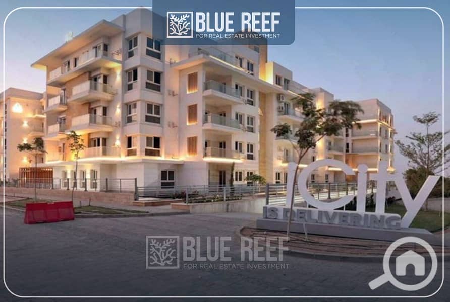 4 بلاتنمنهتعغفقبث. jpg