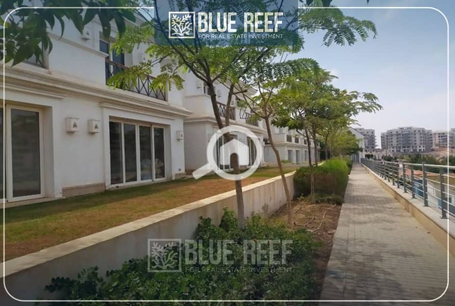 5 اتنمكحخه8ع7غ6ف5قث. jpg