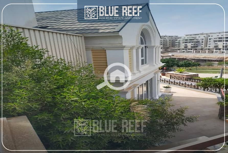 8 لاتنمكمخهعغفق. jpg