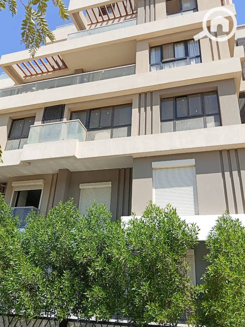 4 WhatsApp Image 2025-10-07 at 12.26. 05 PM (2). jpeg