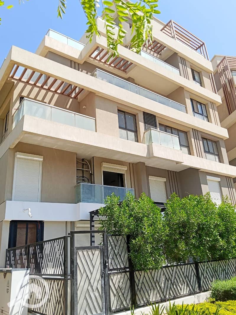 6 WhatsApp Image 2025-10-07 at 12.26. 06 PM. jpeg