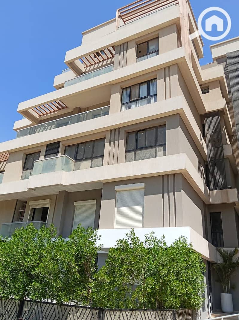 7 WhatsApp Image 2025-10-07 at 12.26. 04 PM (1). jpeg