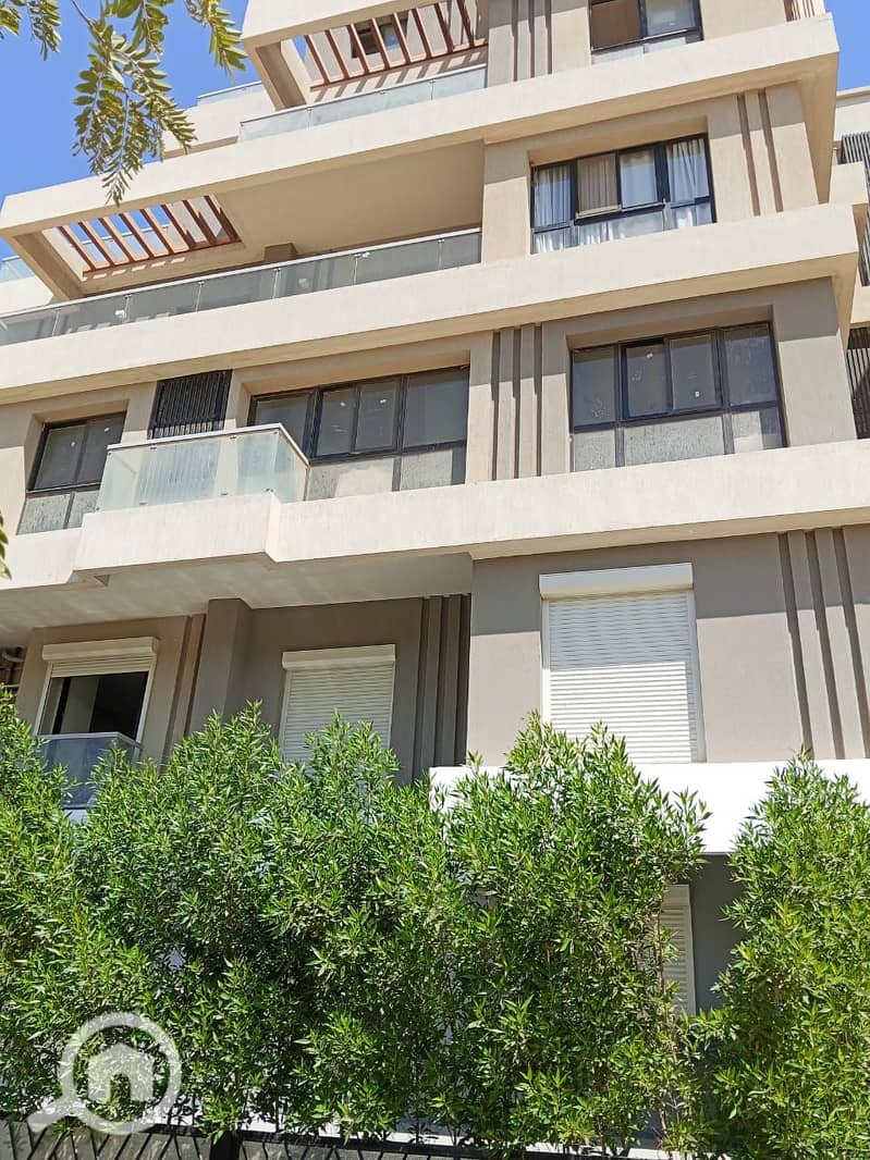 10 WhatsApp Image 2025-10-07 at 12.26. 05 PM (2). jpeg