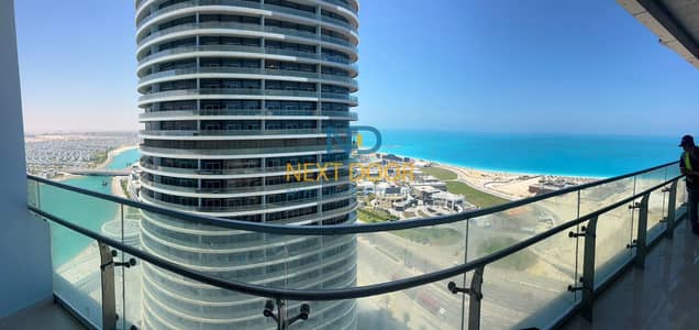 1 Bedroom Chalet for Sale in North Coast, Matruh - 68f77571e5b08_WhatsApp-Image-2025-10-20-at-5.08. 12-PM. jpeg