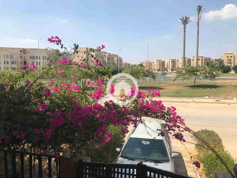 2 IMG-20251021-WA0011. jpg