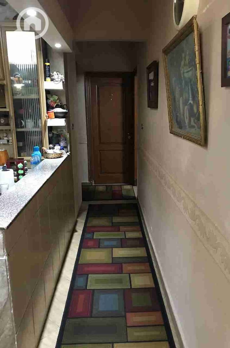 4 IMG-20251021-WA0020. jpg