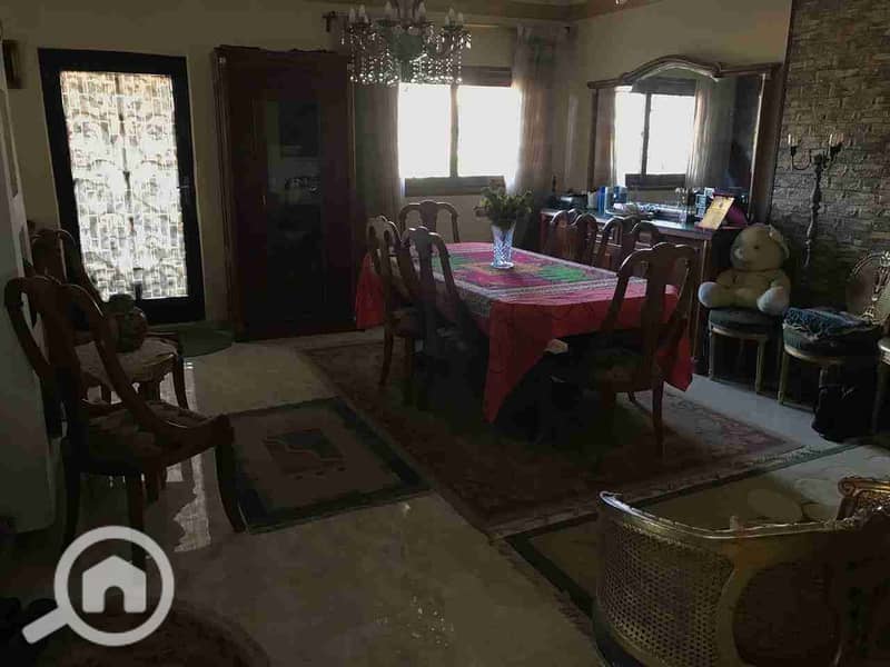 5 IMG-20251021-WA0019. jpg