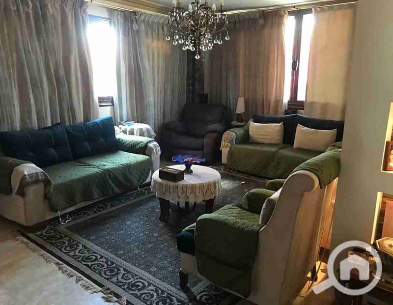 6 IMG-20251021-WA0013. jpg