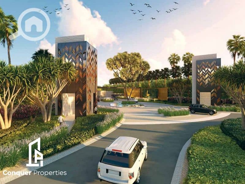 3 WhatsApp Image 2025-09-18 at 12.54. 48 PM (2). jpeg