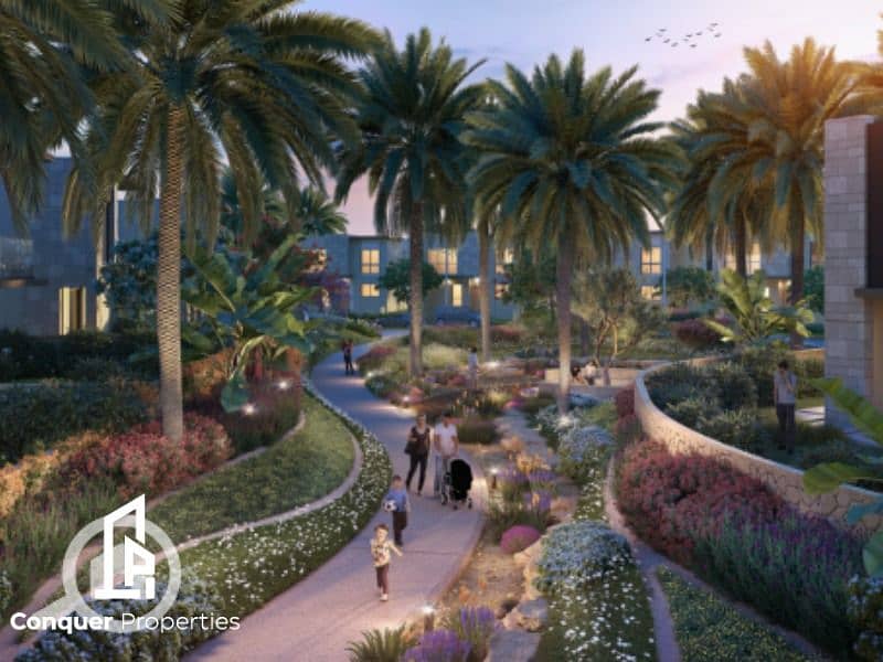 4 WhatsApp Image 2025-09-18 at 12.54. 48 PM (3). jpeg