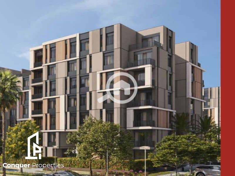 6 WhatsApp Image 2025-09-18 at 12.54. 48 PM. jpeg