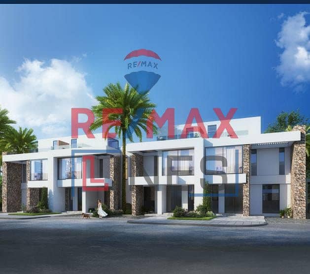 3 WhatsApp Image 2025-10-23 at 4.04. 31 PM. jpeg