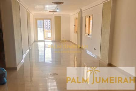 3 Bedroom Apartment for Sale in Laurent, Alexandria - -. jpg