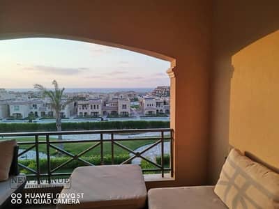 شاليه 3 غرف نوم للبيع في الساحل الشمالي، مطروح - WhatsApp Image 2025-09-30 at 11.13. 04 AM. jpg