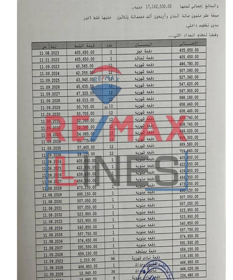 9 WhatsApp Image 2025-10-23 at 4.04. 31 PM. jpeg