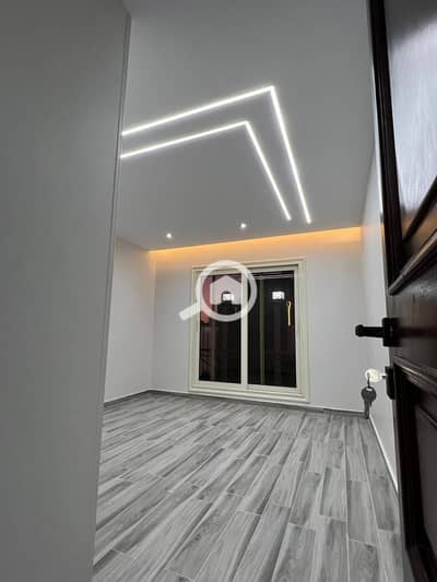 3 Bedroom Flat for Sale in Sheikh Zayed, Giza - WhatsApp Image 2025-10-18 at 9.21. 12 PM (1). jpeg