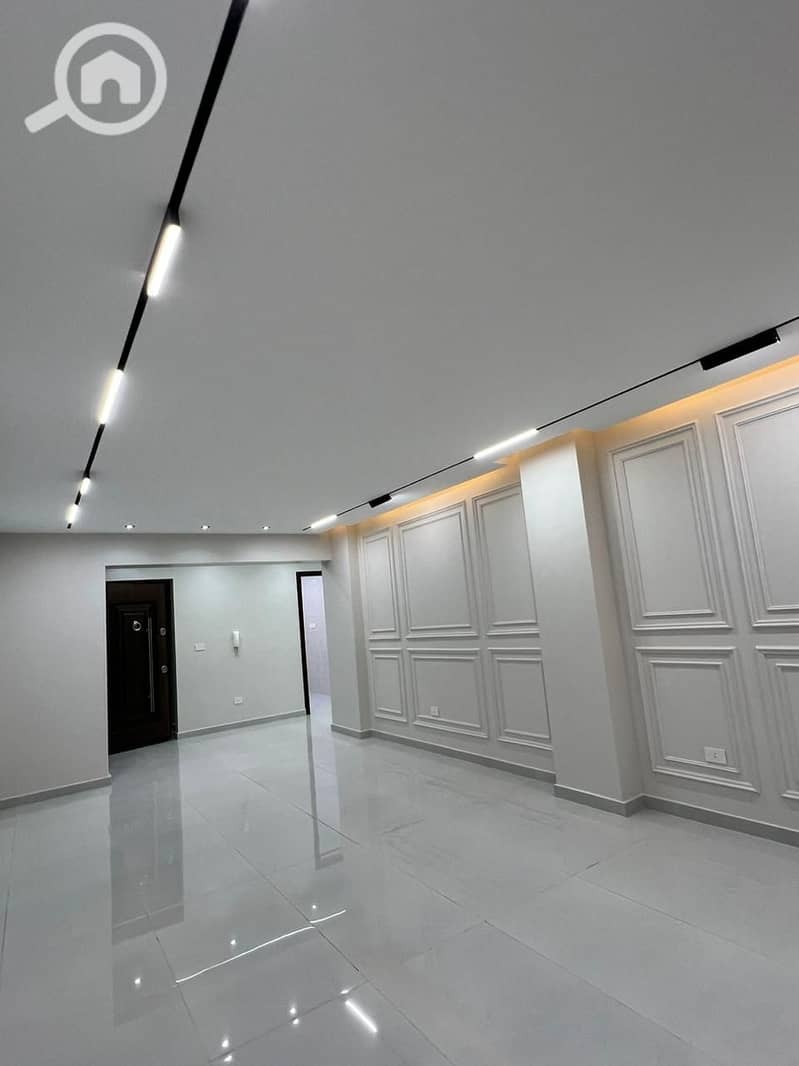 6 WhatsApp Image 2025-10-18 at 9.21. 13 PM (2). jpeg