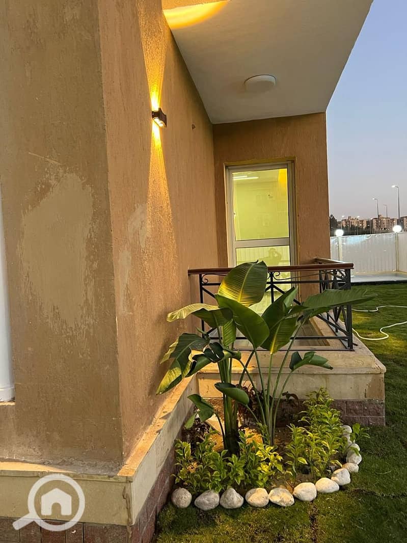 7 WhatsApp Image 2025-10-18 at 9.21. 13 PM (3). jpeg