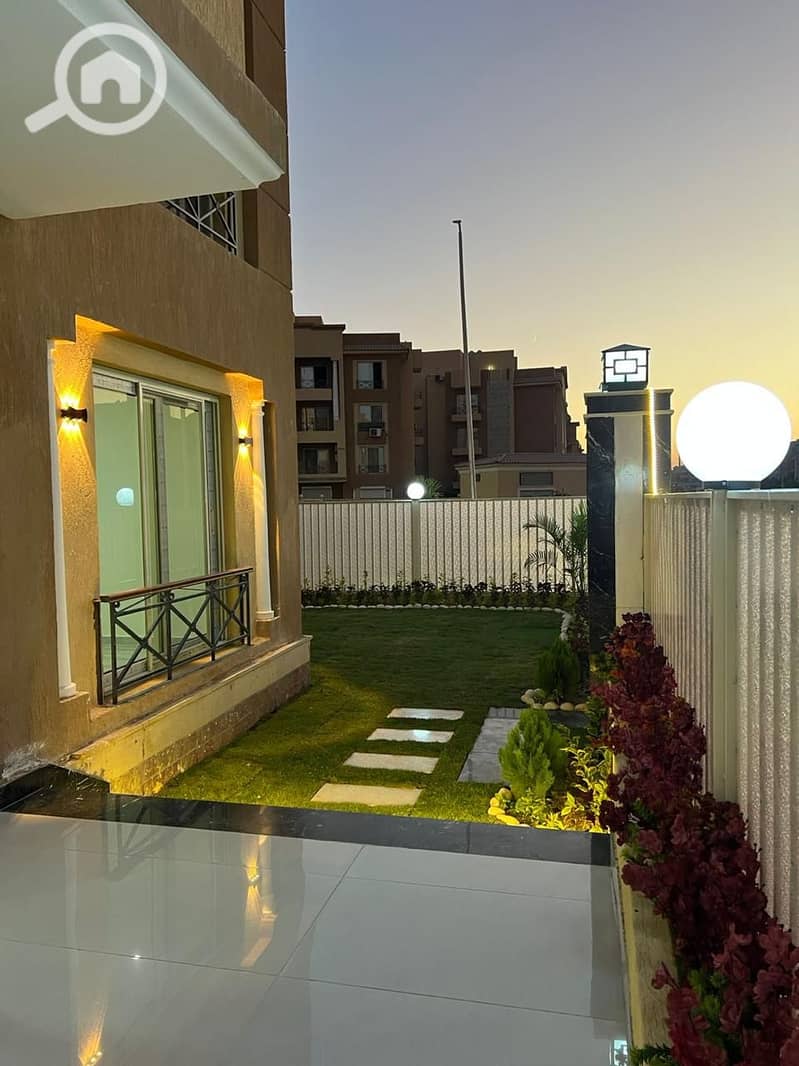 9 WhatsApp Image 2025-10-18 at 9.21. 13 PM (6). jpeg