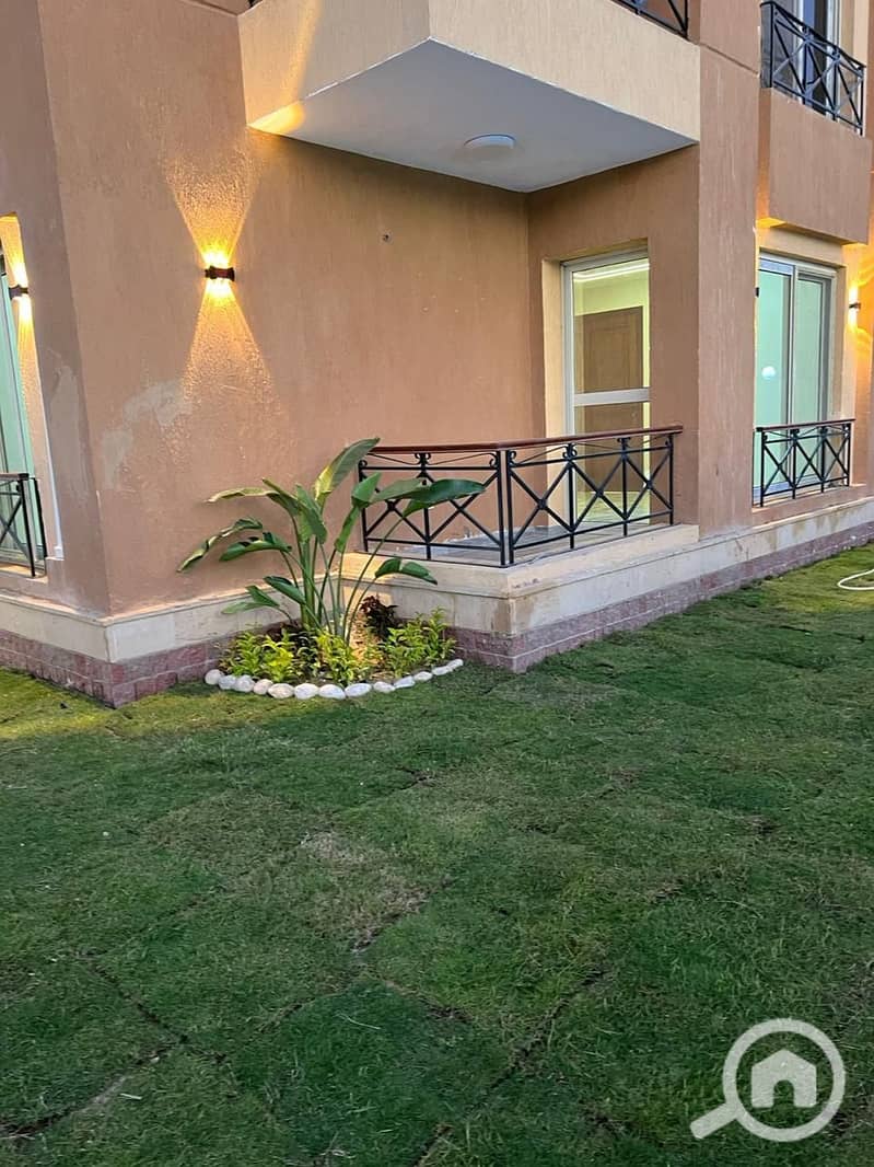 10 WhatsApp Image 2025-10-18 at 9.21. 13 PM (7). jpeg