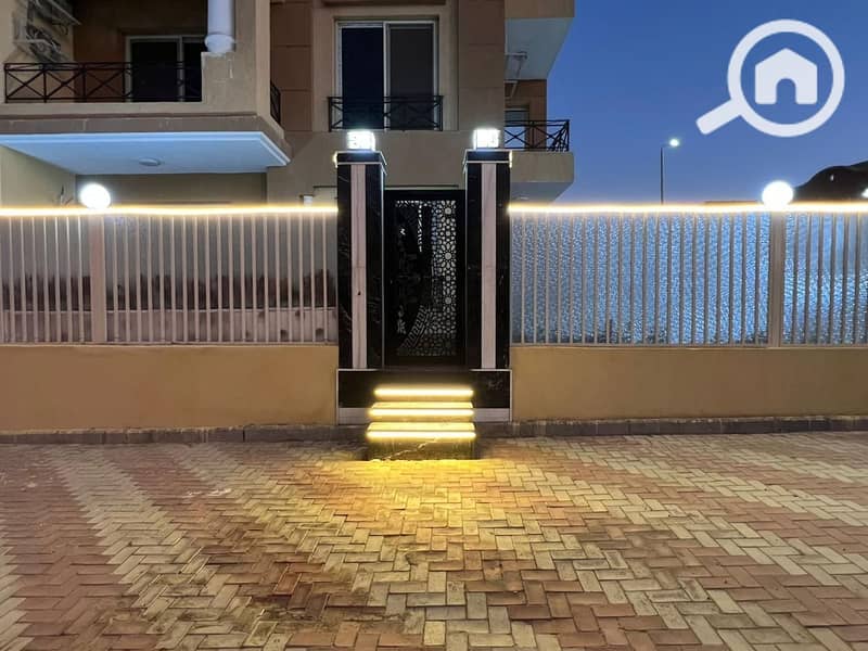 11 WhatsApp Image 2025-10-18 at 9.21. 13 PM. jpeg