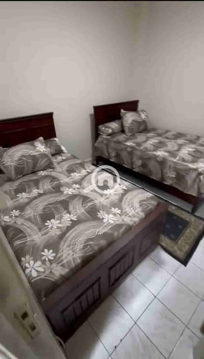 شقة 2 غرفة نوم للايجار في القاهرة الجديدة، القاهرة - 1000661498. jpg